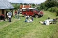20110704:07 FRANCO-MACEDONIAN WORKING PARTY 455